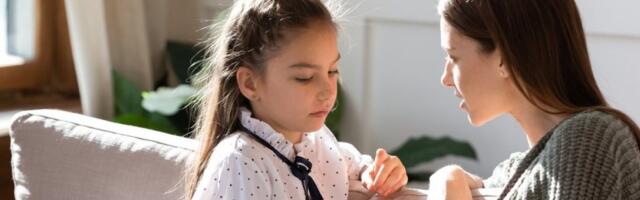 Mladi otišli korak dalje - Uzimaju lekove da leče tugu: "Sigurno sam bipolarna, ja sam depresivna", evo šta stoji iza toga