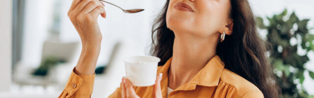 Jedete ih svaki dan, a ne znate da ČISTE KRVNE SUDOVE: Uz njih će vam stomak raditi kao sat!