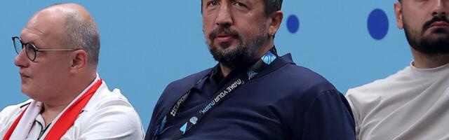 Turkoglu smatra da je NBA Evropa bolja opcija od Evrolige: „Iznenađuje me da i dalje sebe vide kao vrhunsku organizaciju“