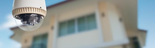 Serijski ubica snimljen blizu granice sa Srbijom? Ubio pet žena, policija šokirala potezom!