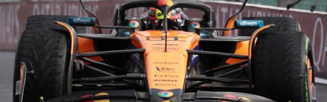 Oskar Pjastri: Prva trka u Melburnu neće odlučiti šampiona