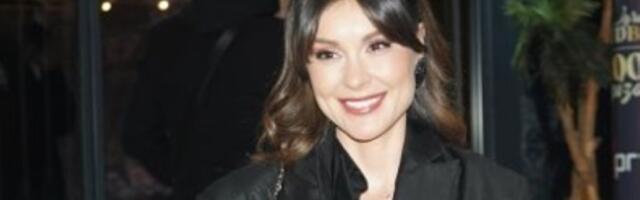 OVO NIKO OD PRISUTNIH NIJE OČEKIVAO: Najveća muzička zvezda na rođendanu Dragane Mićalović