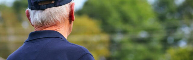 Месечна новчана накнада за рехабилитована лица 54.731,00 динара