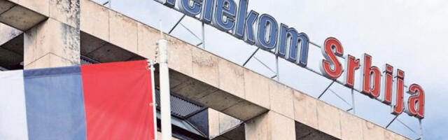 ВЈТ истражује пријаву због покушаја изнуде