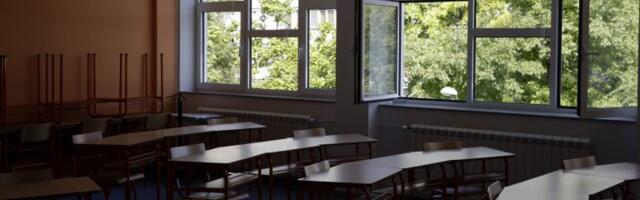 Setite se svog učitelja koji vam je promenio život