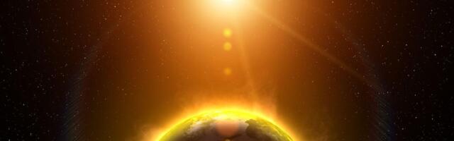 Jezive vesti: Nemaju veze ni sa Iranom, ni sa Ukrajinom, ovo je nešto OPASNIJE ZA CEO SVET!