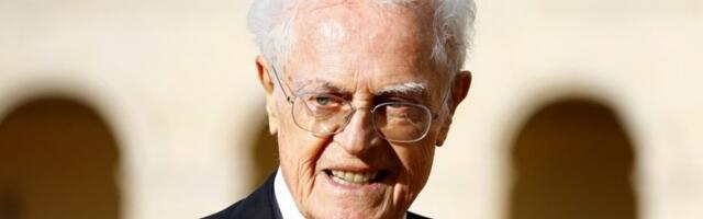 Preminuo bivši premijer Francuske Lionel Žospen