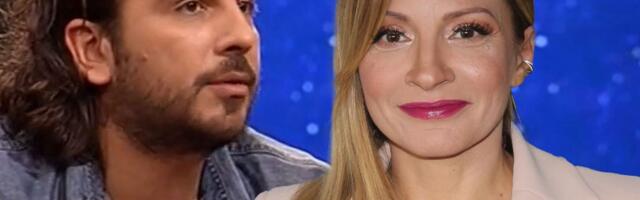 Bio je večiti dečak širokog osmeha, a voleo je nju: Dubravka i Marinko su bili povezani do samog kraja