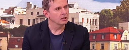 Vladisavljević: Lična vlast bez ideologije, sistematski se ograničava delovanje opozicije