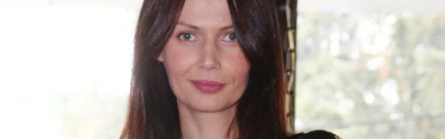 RANIJE JE DEMONSTRIRALA KORISNE SAVETE ZA DOM, a danas u emisiji priča o EREKCIJI: Praktična žena je iznenadila sve!