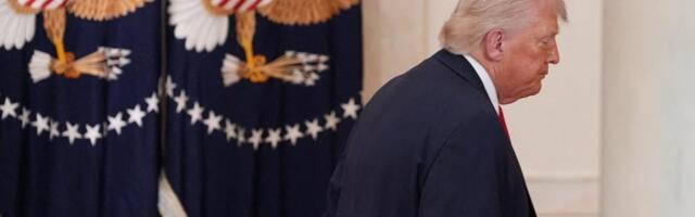 Ključna pitanja o ratu protiv Irana na koja Tramp nije odgovorio