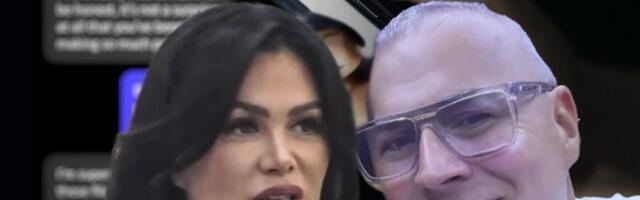 NOVI DETALJI O AFERI STANIJE I PECE VIJAGRE - Obelodanjene PREPISKE, evo šta se dešavalo na SASTANCIMA! (FOTO)