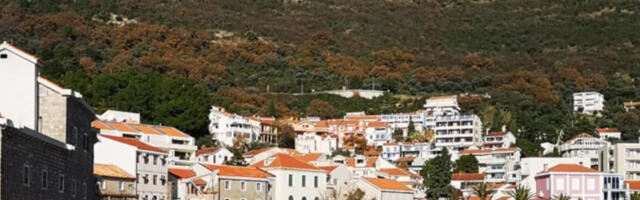 Петровац чува имиџ мирне дестинације