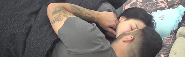 “Maja jeste za vas, jer za bolje niste" Mustafa se oglasio zbog nove snajke i sina, ovo je surova istina