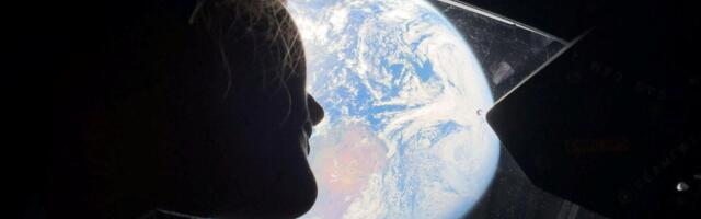 Artemis Dva obilazi Mesec, sledi dramatičan trenutak