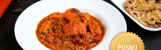 POSNA MUĆKALICA KOJA TOPI SVE BRIGE: Jednostavan recept za bogat, zasitan obrok bez mesa