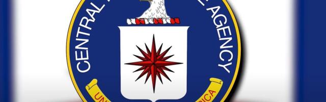 CIA pomoću tajnog oružja locirala oborenog pilota u Iranu