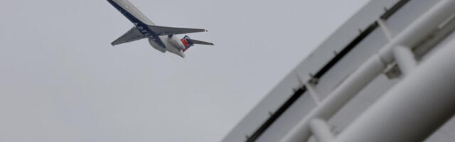 Светске авио‒компаније подижу цене због већих трошкова горива