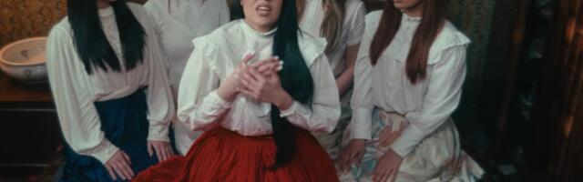 Crna Gora na Evroviziji 2026: Hoće li “Nova zora” uspeti da konačno uvede ovu zemlju u finale takmičenja?