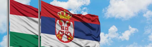 Nova vlast u Mađarskoj neće oduzimati dvojno državljanstvo građanima Srbije?