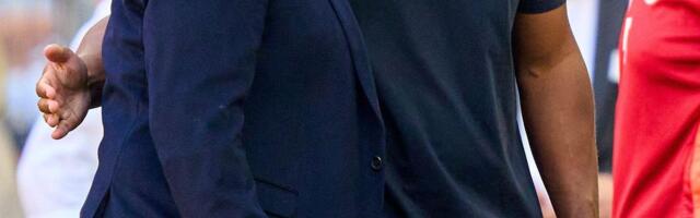 Predsednik Bajerna u ekstazi posle nove titule: Nikada nismo bili tako složni, na Kompanija svi u Nemačkoj da se ugledaju!