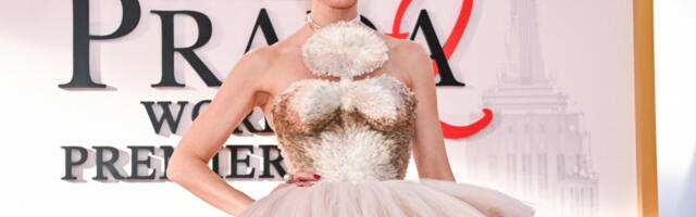 ŽIVOT naglo postaje LEPŠI za 4 znaka: Sudbina im krajem aprila donosi neočekivani preokret - sve ide u njihovu korist!