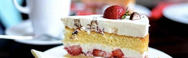 Dnevna mera šećera: Koliko je previše, a koliko bezbedno