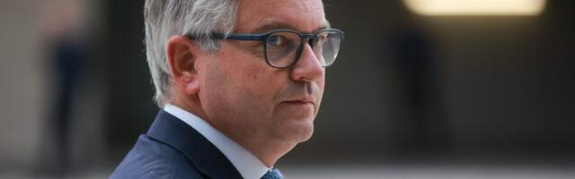 Politiko o Bruneru u Srbiji: Njegova poseta razbesnela poslanike Evropskog parlamenta