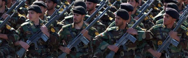 Islamske zemlje se ujedinjuju! Apsolutni šok za Trampa i SAD: Iran predvodi novu Alijansu, nećete verovati ko se pridružuje