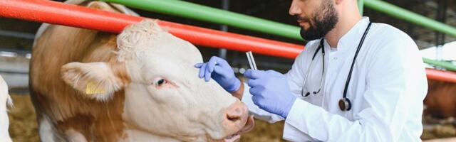 Da li imamo dovoljno veterinarskih službi? A evo kolike su plate i uslovi za rad