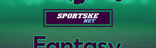 Fantazi PL - Ne zaboravite, tim do 14:30!