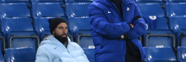 Brojke ne lažu - Lampard je najgori u istoriji Romanovog Čelsija!