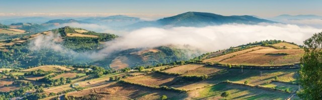 U Italiji se prodaju kuće za evro, a u Španiji cela sela