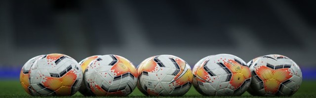 Guarani bez pobede u 2021. godini, teško će do elite