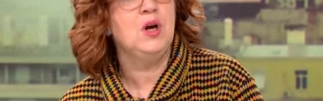 'Iza dečjeg bezobrazluka se krije tuga i razočaranje': Porodični psihoterapeut o dečaku koji je oduzeo sebi život