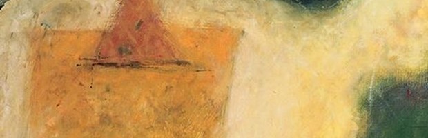 “IDEM I VRAĆAM SE”