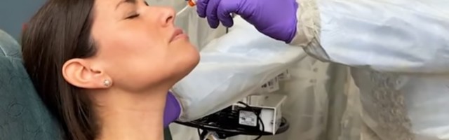 Na Kosovu još pet ljudi umrlo od zaraze koronom