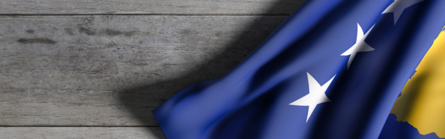 BARTOLOME: Španija ne menja stav o Kosovu, ma ko da to traži