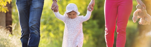 6 saveta za razvedene roditelje tokom pandemije koronavirusa - ključ je u zajedničkim odlukama