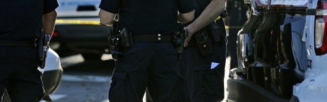 Devojčica prekršila svaku meru, pozvala patrolu, a kada su stigli hteli su da je vode u zatvor!