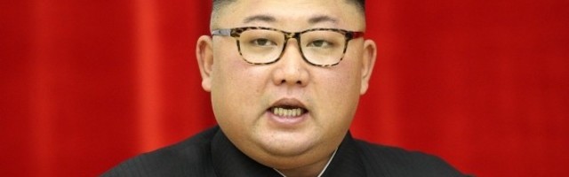 Predsednik Severne Koreje tvrdi da je K-pop kancer koji izjeda naciju