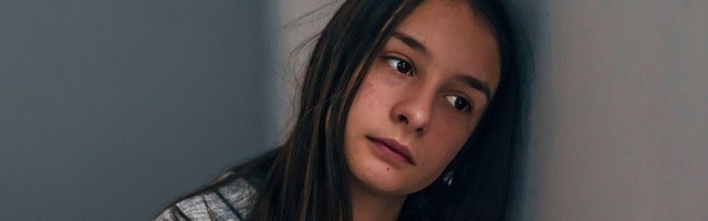 Ni porodica, ni škola: Ovo su problemi koji danas RAZDIRU mlade