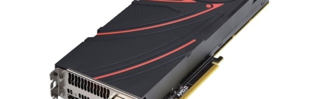 Nakon 10 godina AMD više neće podržavati Radeon HD 7000, kao i R200, R300 i Fury GCN grafičke karte