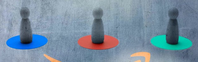 Amazon navodno procenjuje svoje kancelarijske radnike sa ciljem da otpusti 6% nisko rangiranih zaposlenih svake godine, ukazuju interni dokumenti