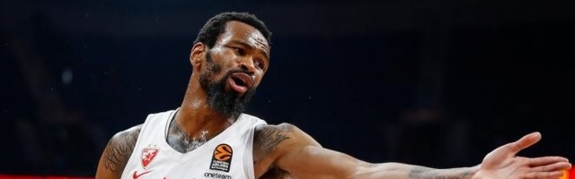 OGLASIO SE OSTOJA MIJAILOVIĆ! Evo koliko će PANTER zaraditi u PARTIZANU!