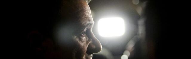 Operacija Ofsajd: Žorž Mendeš pod istragom zbog transfera i spornih 15.000.000 evra, oprano čak 200.000.000?!