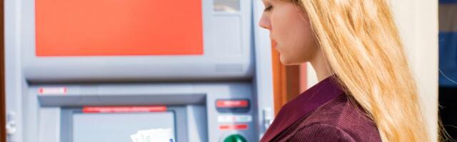 Beograđanki legle velike pare, hitno ih vratila, kad ŠOK!