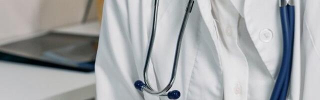 PRITVOR ZA DOKTORKU IZ NOVOG SADA! Uhvaćena u krivičnom delu, NIŠTA BOLJE NISU PROŠLI NI NJENI PAJTOSI!