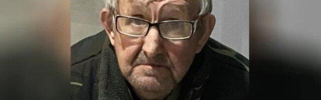 TUŽAN KRAJ POTRAGE ZA LJUBINKOM! Njegovo telo ronioci pronašli nizvodno u reci Lim