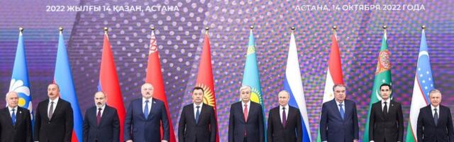 B. Vlahović: Šta je Putin poručio svetu o stanju globalne ekonomije